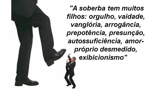 Governo Novo tempo de Petrolina: a altivez e a soberba de quem se achava  inatingível – A LINGUA